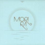 Mori-Ra, Tasogare (12")