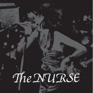 Nurse, "Discography" 1983-1984 (LP)