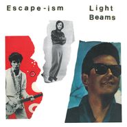 Escape-ism, Escape-ism / Light Beams (7")
