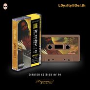 Flee Lord, Lord Talk 2 [Limited Edition] (Cassette)