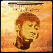 Freddie Gibbs, The Miseducation Of Freddie Gibbs (CD)