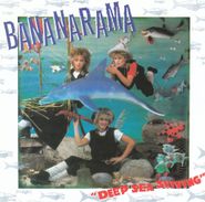Bananarama, Deep Sea Skiving (CD)