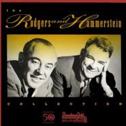 Richard Rogers, The Rodgers And Hammerstein Collection (CD)