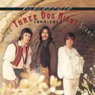 Three Dog Night, Celebrate - The Three Dog Night Story 1965-75 (CD)