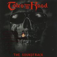 Various Artists, Tales From The Hood: The Soundtrack [OST] (LP)