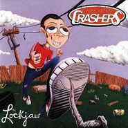 Dance Hall Crashers, Lockjaw (CD)