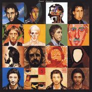 The Who, Face Dances (CD)