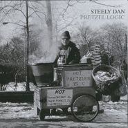 Steely Dan, Pretzel Logic (CD)