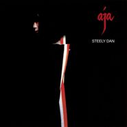 Steely Dan, Aja (CD)