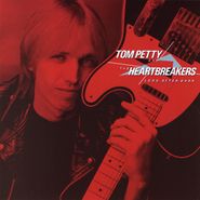 Tom Petty And The Heartbreakers, Long After Dark (CD)