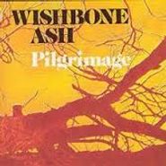 Wishbone Ash, Pilgrimage (CD)