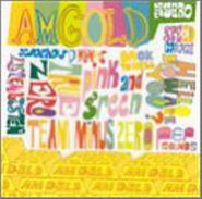 Zero Zero, Am Gold (CD)