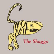 The Shaggs, The Shaggs (CD)