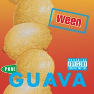 Ween, Pure Guava (CD)