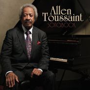 Allen Toussaint, Songbook [Deluxe Edition] (CD)