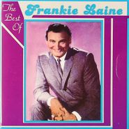 Frankie Laine, The Best Of Frankie Laine (CD)