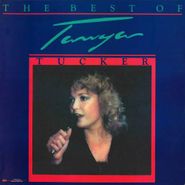 Tanya Tucker, The Best Of Tanya Tucker (LP)