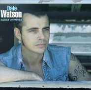 Dale Watson, Blessed or Damned (CD)