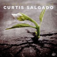 Curtis Salgado, The Beautiful Lowdown (CD)