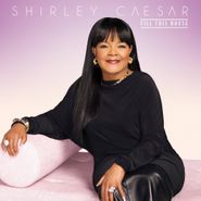 Shirley Caesar, Fill This House (CD)