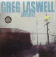 Greg Laswell, Landline (LP)