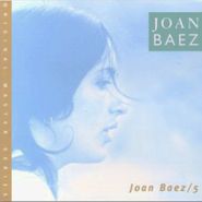 Joan Baez, 5 (CD)