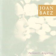 Joan Baez, Farewell Angelina (CD)