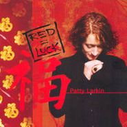 Patty Larkin, Red = Luck (CD)