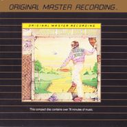 Elton John, Goodbye Yellow Brick Road [MFSL] (CD)