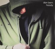 Dan Bern, Hoody (CD)