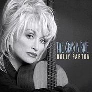 Dolly Parton, Grass Is Blue [Record Store Day] (LP)