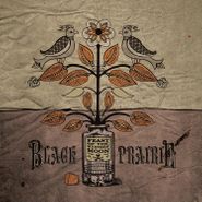 Black Prairie, Feast Of The Hunters' Moon (LP)
