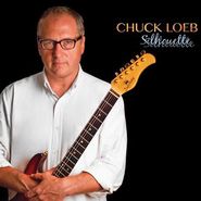 Chuck Loeb, Silhouette (CD)