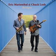 Eric Marienthal, Bridges (CD)
