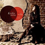 Keiko Matsui, Echo (CD)