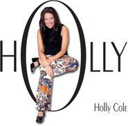 Holly Cole, Holly (CD)