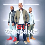 G.I., Winning (CD)