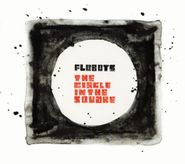 Flobots, The Circle In The Square (CD)