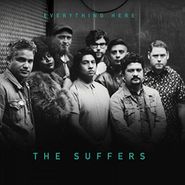 The Suffers, Everything Here (LP)