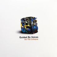 Guided By Voices, Do The Collapse [Record Store Day] (LP)