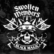Swollen Members, Black Magic (CD)