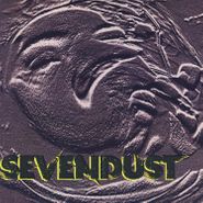 Sevendust, Sevendust (LP)