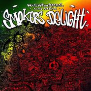 Nightmares On Wax, Smokers Delight (CD)