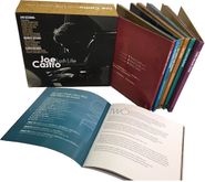 Joe Castro, Lush Life: A Musical Journey [Box Set] (CD)