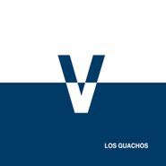 Guillermo Klein, Los Guachos V (CD)