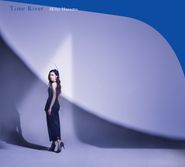 Miho Hazama, Time River (CD)