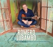 Romero Lubambo, Setembro (CD)