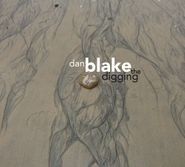 Dan Blake, The Digging (CD)
