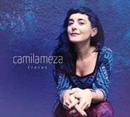 Camila Meza, Traces (CD)