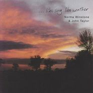 Norma Winstone, ...Like Song, Like Weather (CD)